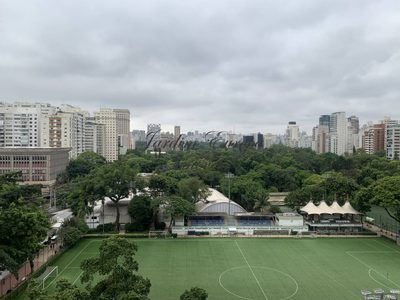 Apartamento, 2 quartos, 320 m² - Foto 2