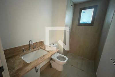 Apartamento, 2 quartos, 77 m² - Foto 4