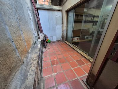 Loja-Salão, 60 m² - Foto 5