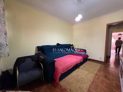Casa, 2 quartos, 137 m² - Foto 4