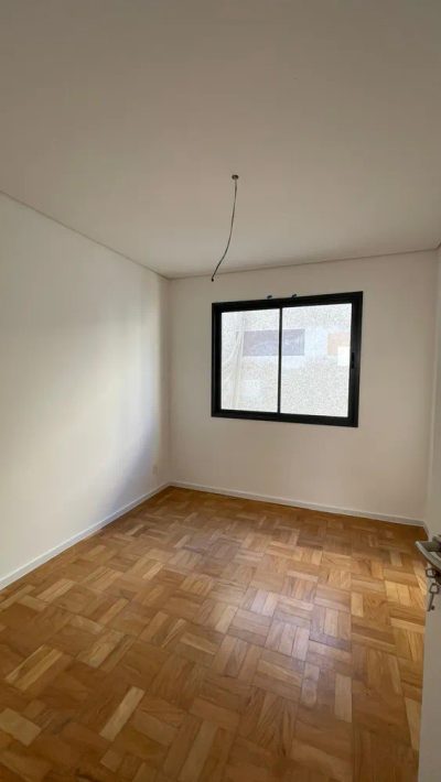 Apartamento, 4 quartos, 114 m² - Foto 1