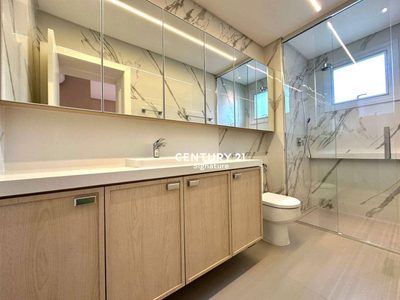 Apartamento, 5 quartos, 230 m² - Foto 5