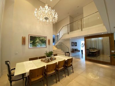 Casa, 4 quartos, 811 m² - Foto 5