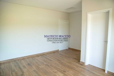 Casa, 5 quartos, 502 m² - Foto 2