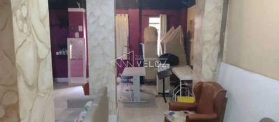 Apartamento, 1 quarto, 74 m² - Foto 2