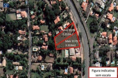 Terreno, 5546 m² - Foto 5