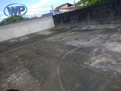 Terreno, 396 m² - Foto 4