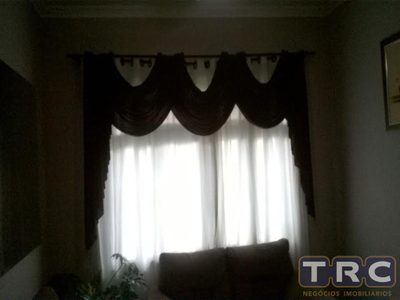 Casa, 3 quartos, 179 m² - Foto 3