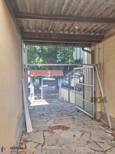 Casa, 5 quartos, 100 m² - Foto 5