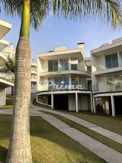 Casa, 3 quartos, 240 m² - Foto 4