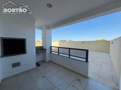 Casa - Foto 4