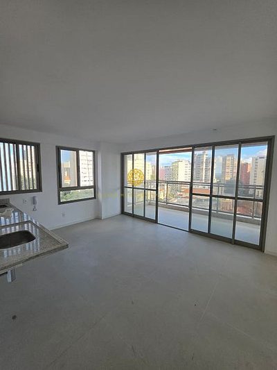Apartamento, 2 quartos, 67 m² - Foto 1