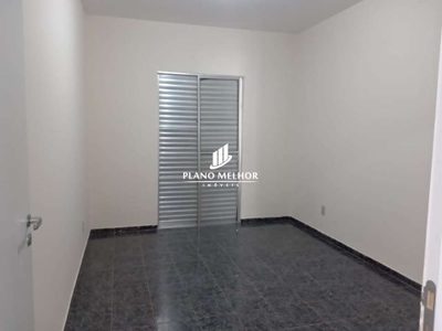 Casa, 3 quartos, 140 m² - Foto 4