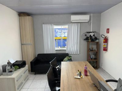 Sala-Conjunto, 122 m² - Foto 2
