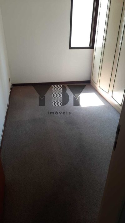 Apartamento, 4 quartos, 163 m² - Foto 5