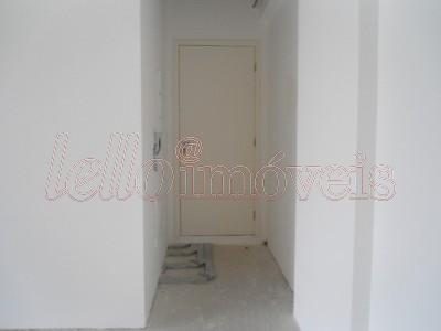 Sala-Conjunto, 56 m² - Foto 3