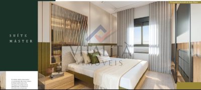 Apartamento, 3 quartos, 90 m² - Foto 5
