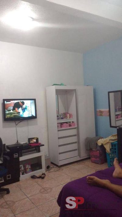 Casa, 3 quartos, 100 m² - Foto 4