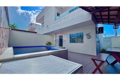 Apartamento, 3 quartos, 86 m² - Foto 2