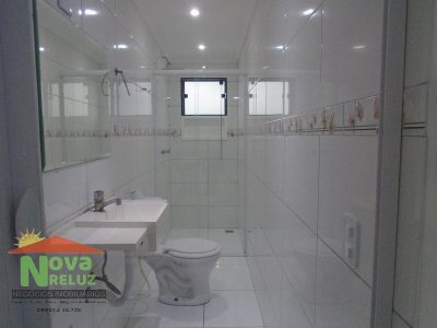 Sobrado, 175 m² - Foto 3