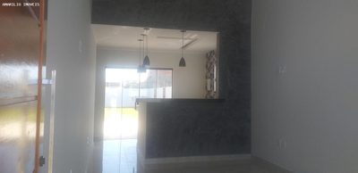 Casa, 3 quartos, 117 m² - Foto 4