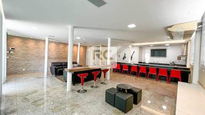 Casa, 4 quartos, 333 m² - Foto 2