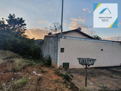 Casa, 2 quartos, 107 m² - Foto 2