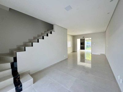 Casa, 3 quartos, 150 m² - Foto 3