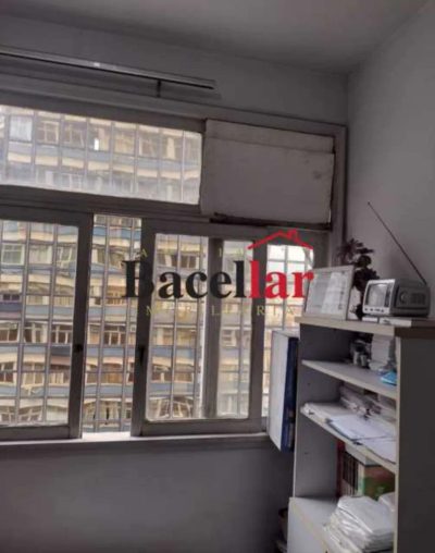 Sala-Conjunto, 21 m² - Foto 2