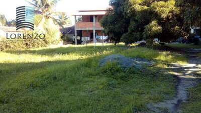 Terreno, 1100 m² - Foto 5