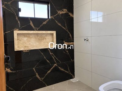 Casa, 2 quartos, 62 m² - Foto 4