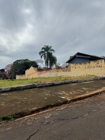 Terreno - Foto 1