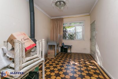 Casa, 4 quartos, 235 m² - Foto 5