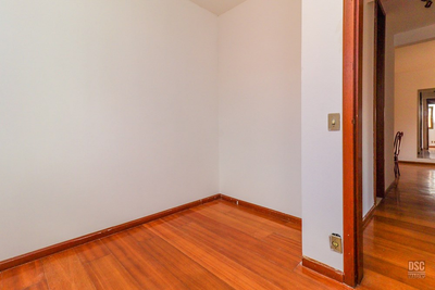 Apartamento, 3 quartos, 67 m² - Foto 3
