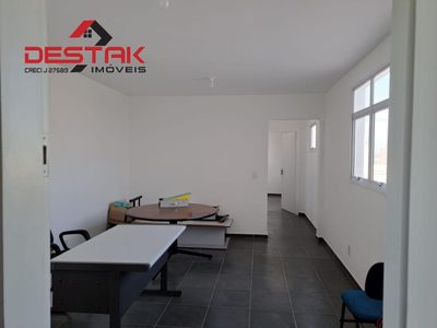 Prédio Inteiro, 72 m² - Foto 5