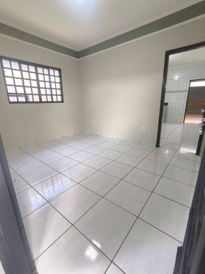 Casa, 2 quartos - Foto 3