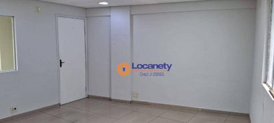 Sala-Conjunto, 31 m² - Foto 2