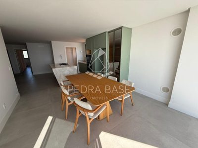 Apartamento, 3 quartos, 121 m² - Foto 5