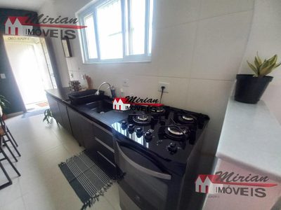 Loja-Salão, 250 m² - Foto 5