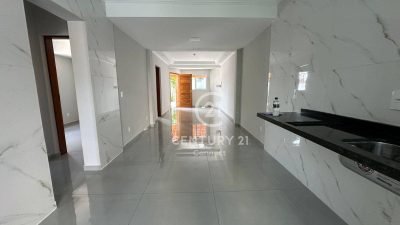 Casa, 3 quartos, 113 m² - Foto 5