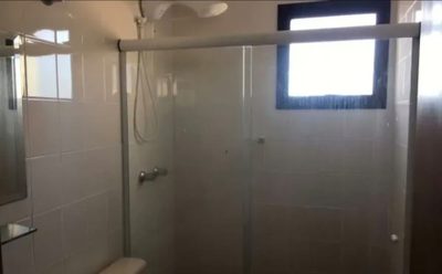 Apartamento, 3 quartos, 67 m² - Foto 5
