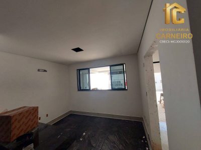 Apartamento, 3 quartos, 90 m² - Foto 5
