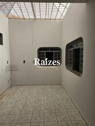 Apartamento, 3 quartos, 130 m² - Foto 1