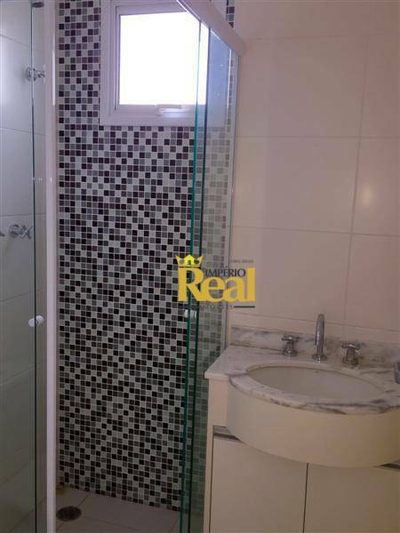 Apartamento, 2 quartos, 59 m² - Foto 3