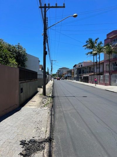 Apartamento, 2 quartos, 65 m² - Foto 4