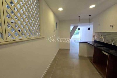 Apartamento, 3 quartos, 84 m² - Foto 1