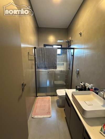 Casa, 2 quartos, 205 m² - Foto 4