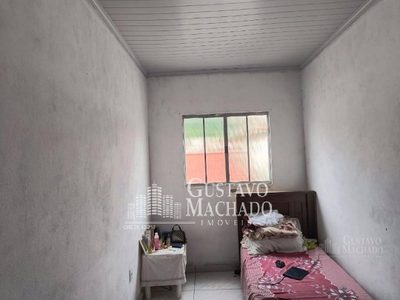 Casa, 4 quartos, 250 m² - Foto 5