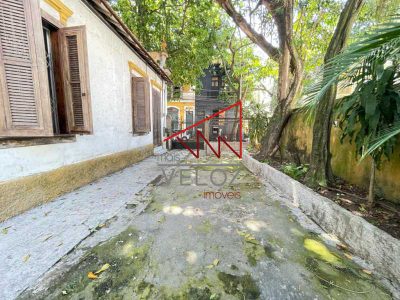 Apartamento, 3 quartos, 301 m² - Foto 3