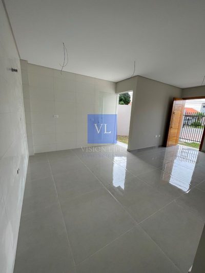 Casa, 3 quartos, 88 m² - Foto 4
